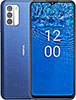 Nokia G310