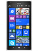 Nokia Lumia 1520