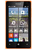 Nokia Lumia 435