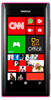 Nokia Lumia 505