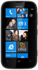 Nokia Lumia 510