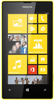 Nokia Lumia 520