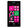 Nokia Lumia 521