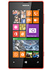 Nokia Lumia 525