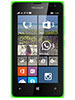 Nokia Lumia 532