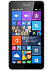 Nokia Lumia 535
