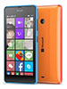 Nokia Lumia 540 Dual SIM
