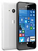 Nokia Lumia 550