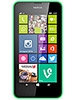 Nokia Lumia 630