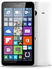 Nokia Lumia 640 XL