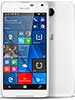 Nokia Lumia 650