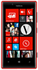 Nokia Lumia 720