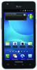 Nokia Lumia 820