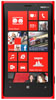 Nokia Lumia 920