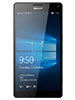 Nokia Lumia 950 XL