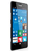 Nokia Lumia 950