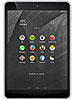 Nokia N1