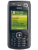 Nokia N70 Music Edition