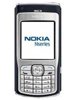 Nokia N70-5