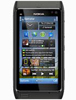 Nokia N8 RM-