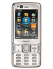 Nokia N82