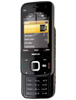 Nokia N85-1