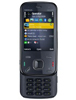 Nokia N86 8MP RM-485