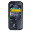 Nokia N86 8MP US