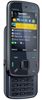 Nokia N86 8MP