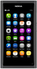 Nokia N9-00