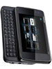 Nokia N900