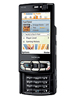 Nokia N95 8Go