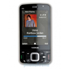 Nokia N96 US