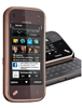Nokia N97 Mini RM-555