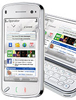 Nokia N97 RM-507