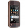 Nokia N97 mini Latin America