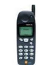 Nokia NK402