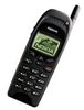 Nokia NK702