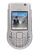 Nokia NM850iG