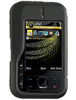 Nokia Surge