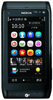 Nokia T7-00
