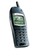 Nokia THR850