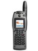Nokia THR880