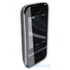 Nokia Tresher