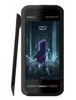 Nokia Tube
