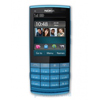 Nokia X3 Touch and Type