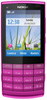 Nokia X3-02 RM-639
