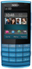 Nokia X3-02 RM-775