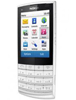 Nokia X3-02.1 RM-775