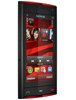 Nokia X6-00 RM-559